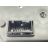 Recambio de cuadro instrumentos para peugeot 307 (3a/c) 1.6 hdi 110 referencia OEM IAM 9661323180  