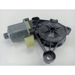 MOTOR ELEVALUNAS TRASERO IZQUIERDO 8W0959811 