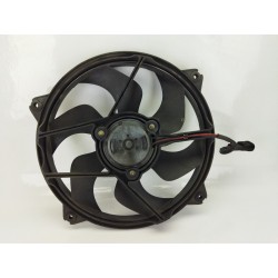 ELECTROVENTILADOR 9676568780 
