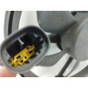 Recambio de electroventilador para peugeot 307 (3a/c) 1.6 hdi 110 referencia OEM IAM 9676568780  