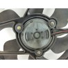 Recambio de electroventilador para peugeot 307 (3a/c) 1.6 hdi 110 referencia OEM IAM 9676568780  