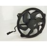 Recambio de electroventilador para peugeot 307 (3a/c) 1.6 hdi 110 referencia OEM IAM 9676568780  