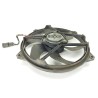 Recambio de electroventilador para peugeot 307 (3a/c) 1.6 hdi 110 referencia OEM IAM 9676568780  
