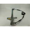 Recambio de elevalunas delantero izquierdo para peugeot 307 (3a/c) 1.6 hdi 110 referencia OEM IAM 9634456980  