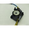 Recambio de elevalunas delantero izquierdo para peugeot 307 (3a/c) 1.6 hdi 110 referencia OEM IAM 9634456980  