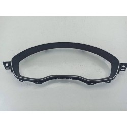 MOLDURA 8W0857115 