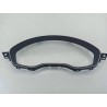 Recambio de moldura para audi a4 b9 avant (8w5, 8wd) 2.0 tdi referencia OEM IAM 8W0857115  