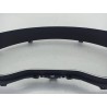 Recambio de moldura para audi a4 b9 avant (8w5, 8wd) 2.0 tdi referencia OEM IAM 8W0857115  