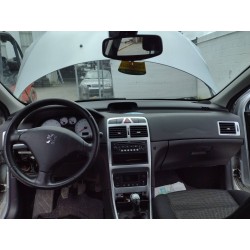 KIT AIRBAG 