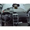 Recambio de kit airbag para peugeot 307 (3a/c) 1.6 hdi 110 referencia OEM IAM   