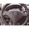 Recambio de kit airbag para peugeot 307 (3a/c) 1.6 hdi 110 referencia OEM IAM   