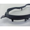 Recambio de moldura para audi a4 b9 avant (8w5, 8wd) 2.0 tdi referencia OEM IAM 8W0857115  