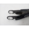 Recambio de brazo suspension inferior trasero derecho para mercedes-benz clase e (w211) e 320 cdi (211.022) referencia OEM IAM R