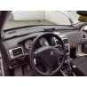 Recambio de kit airbag para peugeot 307 (3a/c) 1.6 hdi 110 referencia OEM IAM   