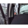 Recambio de kit airbag para peugeot 307 (3a/c) 1.6 hdi 110 referencia OEM IAM   