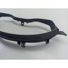 Recambio de moldura para audi a4 b9 avant (8w5, 8wd) 2.0 tdi referencia OEM IAM 8W0857115  