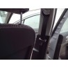 Recambio de kit airbag para peugeot 307 (3a/c) 1.6 hdi 110 referencia OEM IAM   
