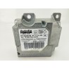 Recambio de kit airbag para peugeot 307 (3a/c) 1.6 hdi 110 referencia OEM IAM   