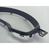 Recambio de moldura para audi a4 b9 avant (8w5, 8wd) 2.0 tdi referencia OEM IAM 8W0857115  