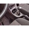 Recambio de kit airbag para peugeot 307 (3a/c) 1.6 hdi 110 referencia OEM IAM   