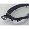 Recambio de moldura para audi a4 b9 avant (8w5, 8wd) 2.0 tdi referencia OEM IAM 8W0857115  