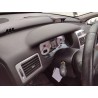Recambio de kit airbag para peugeot 307 (3a/c) 1.6 hdi 110 referencia OEM IAM   