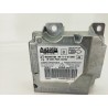 Recambio de kit airbag para peugeot 307 (3a/c) 1.6 hdi 110 referencia OEM IAM   