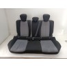 Recambio de asientos traseros para opel corsa f (p2jo) 1.2 (68) referencia OEM IAM   