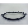 Recambio de moldura para audi a4 b9 avant (8w5, 8wd) 2.0 tdi referencia OEM IAM 8W0857115  