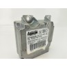 Recambio de kit airbag para peugeot 307 (3a/c) 1.6 hdi 110 referencia OEM IAM   