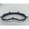 Recambio de moldura para audi a4 b9 avant (8w5, 8wd) 2.0 tdi referencia OEM IAM 8W0857115  