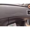 Recambio de kit airbag para peugeot 307 (3a/c) 1.6 hdi 110 referencia OEM IAM   