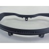 Recambio de moldura para audi a4 b9 avant (8w5, 8wd) 2.0 tdi referencia OEM IAM 8W0857115  