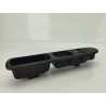Recambio de mando elevalunas delantero derecho para peugeot 307 (3a/c) 1.6 hdi 110 referencia OEM IAM 96351625XT  