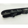 Recambio de mando elevalunas delantero derecho para peugeot 307 (3a/c) 1.6 hdi 110 referencia OEM IAM 96351625XT  