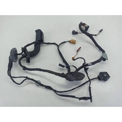 CABLEADO ELECTRICO 8W0971687 
