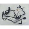 Recambio de cableado electrico para audi a4 b9 avant (8w5, 8wd) 2.0 tdi referencia OEM IAM 8W0971687  
