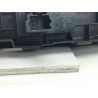 Recambio de mando elevalunas delantero derecho para peugeot 307 (3a/c) 1.6 hdi 110 referencia OEM IAM 96351625XT  