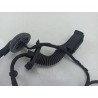 Recambio de cableado electrico para audi a4 b9 avant (8w5, 8wd) 2.0 tdi referencia OEM IAM 8W0971687  