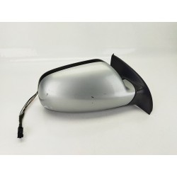 RETROVISOR DERECHO 96577209XT 