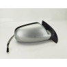Recambio de retrovisor derecho para peugeot 307 (3a/c) 1.6 hdi 110 referencia OEM IAM 96577209XT  