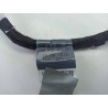 Recambio de cableado electrico para audi a4 b9 avant (8w5, 8wd) 2.0 tdi referencia OEM IAM 8W0971687  