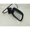 Recambio de retrovisor derecho para peugeot 307 (3a/c) 1.6 hdi 110 referencia OEM IAM 96577209XT  