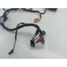 Recambio de cableado electrico para audi a4 b9 avant (8w5, 8wd) 2.0 tdi referencia OEM IAM 8W0971687  