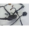 Recambio de cableado electrico para audi a4 b9 avant (8w5, 8wd) 2.0 tdi referencia OEM IAM 8W0971687  