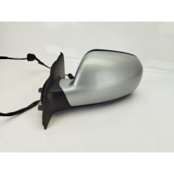 RETROVISOR IZQUIERDO 96577210XT 