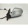 Recambio de retrovisor izquierdo para peugeot 307 (3a/c) 1.6 hdi 110 referencia OEM IAM 96577210XT  