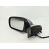 Recambio de retrovisor izquierdo para peugeot 307 (3a/c) 1.6 hdi 110 referencia OEM IAM 96577210XT  