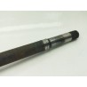 Recambio de transmision delantera derecha para peugeot 307 (3a/c) 1.6 hdi 110 referencia OEM IAM 9637117880  