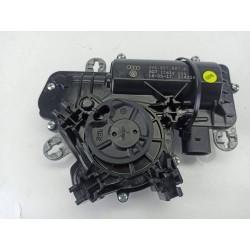 MOTOR CIERRE CENTRALIZADO PORTON 3V5827887B 